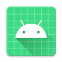 各大银行转账虚拟生成器