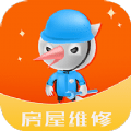 啄木鸟房屋维修