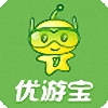优游宝