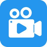 手机录屏助手 vv2.5.8