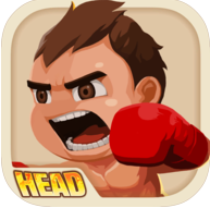 Head Boxing