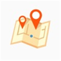 知位软件(快速定位家人工具)安卓最新版