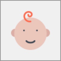 宝宝身高体重成长记录