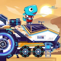 恐龙麦克斯的巨无霸号 vv1.11