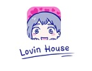 LovinHouse