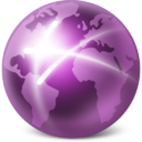 Cry电脑远控手机端