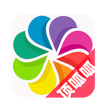 顶呱呱照片恢复(安卓手机照片恢复)