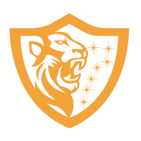 星狮盾（汽车服务）