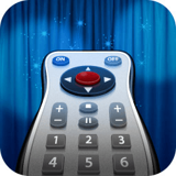 控制面板(系统监控工具)V15.9.3