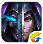 魔法门之英雄无敌：战争纪元