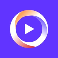 月亮播放器 vv1.17