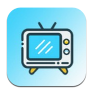 不卡电视 vv1.0.8