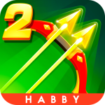弓箭传说2 v1.0.13