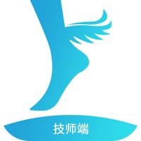 歇歇脚技师 vv1.10