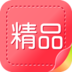 精品购物