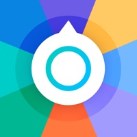 小决定和大转盘