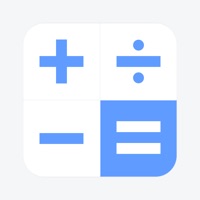 手机万能计算器