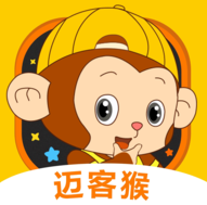 儿童创客教育课程