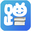 爱蹭课(课程培训平台)