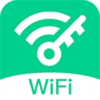 万能WiFi