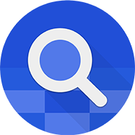 快启动桌面v3.7.0