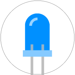 blinker(blinker设备离线)V2.5.8 安卓正式版 vV2.5.6