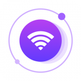 彩虹WIFI vv3.2.14