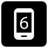 Mi6 Mi6 Tool（手机工具箱）提取版