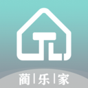 蔺乐家(智慧社区)