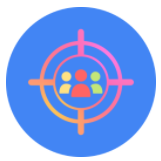 准星精灵大师安卓正版