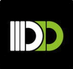 幸福叮咚(幸福叮咚共享汽车)V2.0.1 