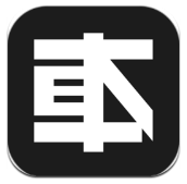 carben车本部落v3.5.9.00
