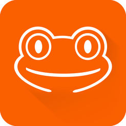 珠江人才手机客户端