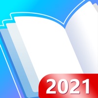 布谷小说阅读器