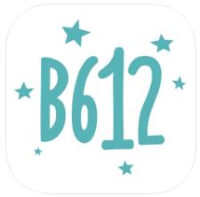 B612咔叽