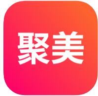 聚美优品