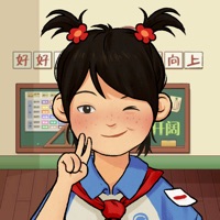 韩莓莓的幸福生活