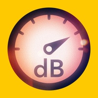 分贝测试仪