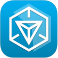 Ingress