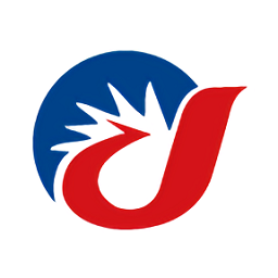 开封96333呼叫中心