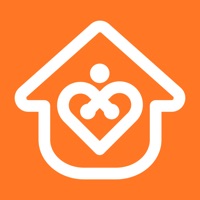 幸福之光 vv1.0.12