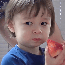 微信运动刷步数工具