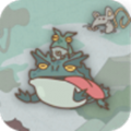 动物森林安卓 vv1.44