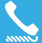 红农电话记录统计查 vv1.0.11