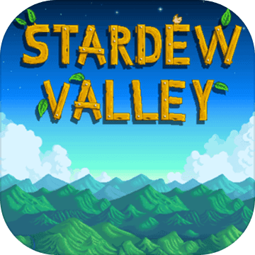 星露谷物语预约下载