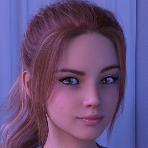 动人心弦的旋律