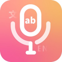 音频录音转文字