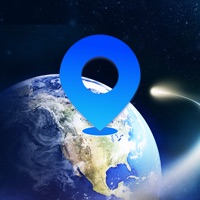 游隼VR地图查看神器