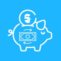 LuyYerng:Moneytracker