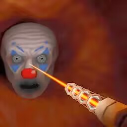 手术医生模拟器大肠的复仇